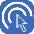 纽约华语广播国语台 Radio Logo