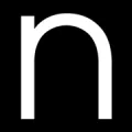 Naim Jazz [320k aac] Radio Logo