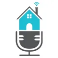 Next Door Radio Radio Logo