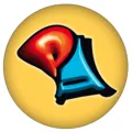 Principe Actif Radio Logo