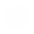 WoW රේඩියෝ Radio Logo