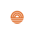 Liberdade (Porto Alegre) Radio Logo