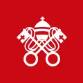 Radio Vaticana Belarus Radio Logo