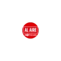 La Ke Buena 90.1 FM Los mochis Radio Logo