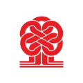 Радио Книга Вслух Radio Logo