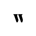 Willy Class X Radio Logo