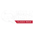 WQBK 103.5 & 105.7 Albany Radio Logo