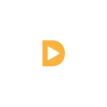 OnDair Radio Logo