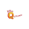 Nueva Q Radio Logo