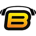 BigB21 Radio Logo