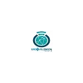 Groove London Radio Radio Logo
