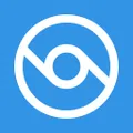 Radio Melodiya Radio Logo