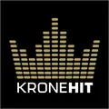 Kronehit Radio Logo
