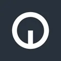 Bremen NEXT Radio Logo