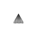 Barfly Radio Logo