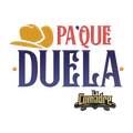 La Comadre: Pa Que Duela (iHeart Radio) - Online - ACIR Online / iHeart Radio - Ciudad de México Radio Logo