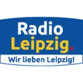 Radio Leipzig Radio Logo