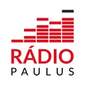 Rádio Paulus Radio Logo
