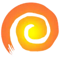 Sunny G Community Radio Radio Logo