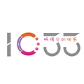 绵阳交通音乐广播 Radio Logo