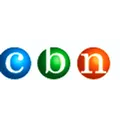CBN-Television Radio Logo