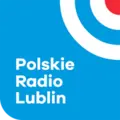 Radio Lublin Radio Logo