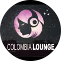 Colombia Lounge Radio Logo