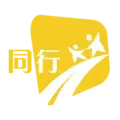 ZENO FM 良友同行频道 Radio Logo