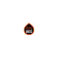 radiocafé 98.0 Radio Logo