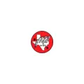 Texas Rebel Radio Radio Logo