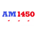KMMS 1450 AM Bozeman, MT Radio Logo