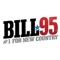 WBYL Radio Logo
