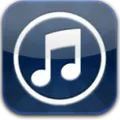 Radio l'Olgiata Radio Logo