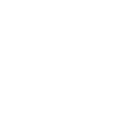 Salaam Radio Radio Logo