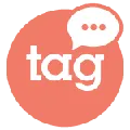 Talent Garden Radio Radio Logo