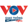 VOV Giao thông Hà Nội Radio Logo