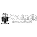 Onar Radio Logo