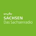 MDR SACHSEN Region Bautzen Radio Logo