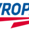 Evropa 2 - Actve Radio Logo