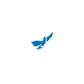 Spirit Catholic Radio Radio Logo