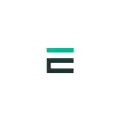 Euroradio.FM - Толькi BY Radio Logo