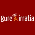 Gure irratia Radio Logo