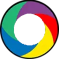 Top News Radio Logo