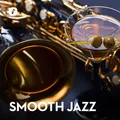 Streamee Smooth Jazz Radio Logo