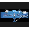 Ελληνικό Φαινόμενο Radio Logo