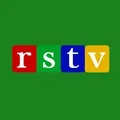 RSTV - Outbound Connections (MP3) Radio Logo