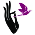 Buddha FM Radio Logo