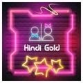 Hindi Gold Radio Radio Logo