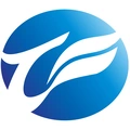 铜仁综合广播 Radio Logo