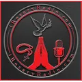 iRosary Radio Radio Logo